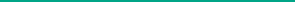 ligne verte 123 Pare-Brise