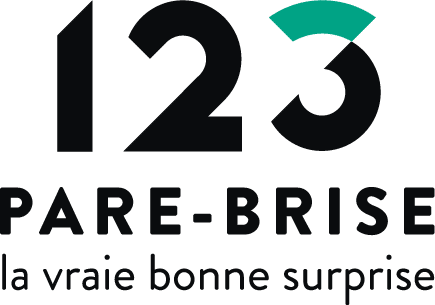 123 Pare-Brise