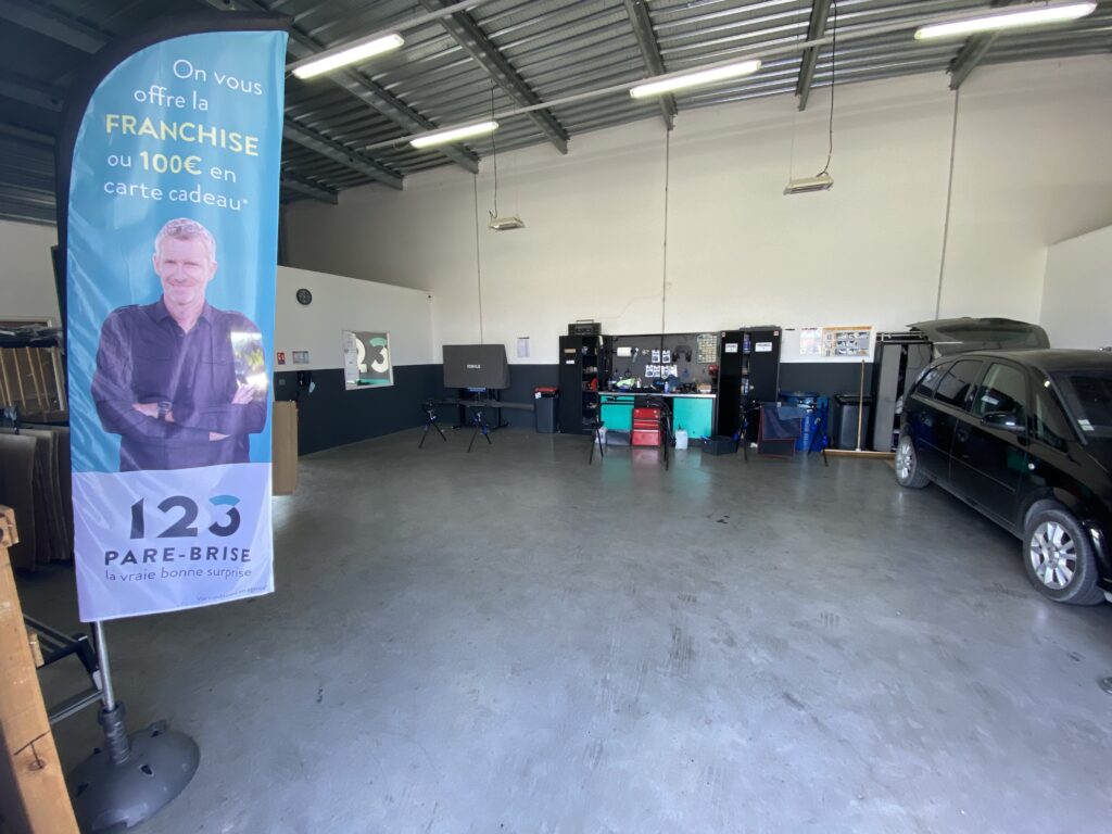 123PareBrise-Bruay-la-buissiere-atelier Atelier du centre 123 Pare-Brise Bruay la Buissière