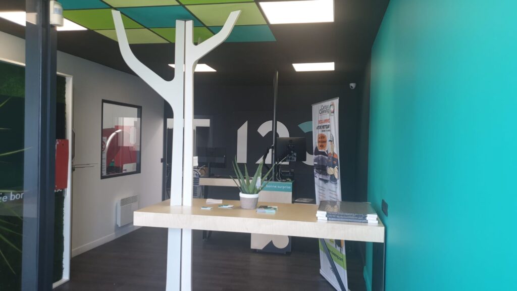 123PareBrise-Cambrai-coin-client Espace client de l'agence 123 Pare-Brise Cambrai