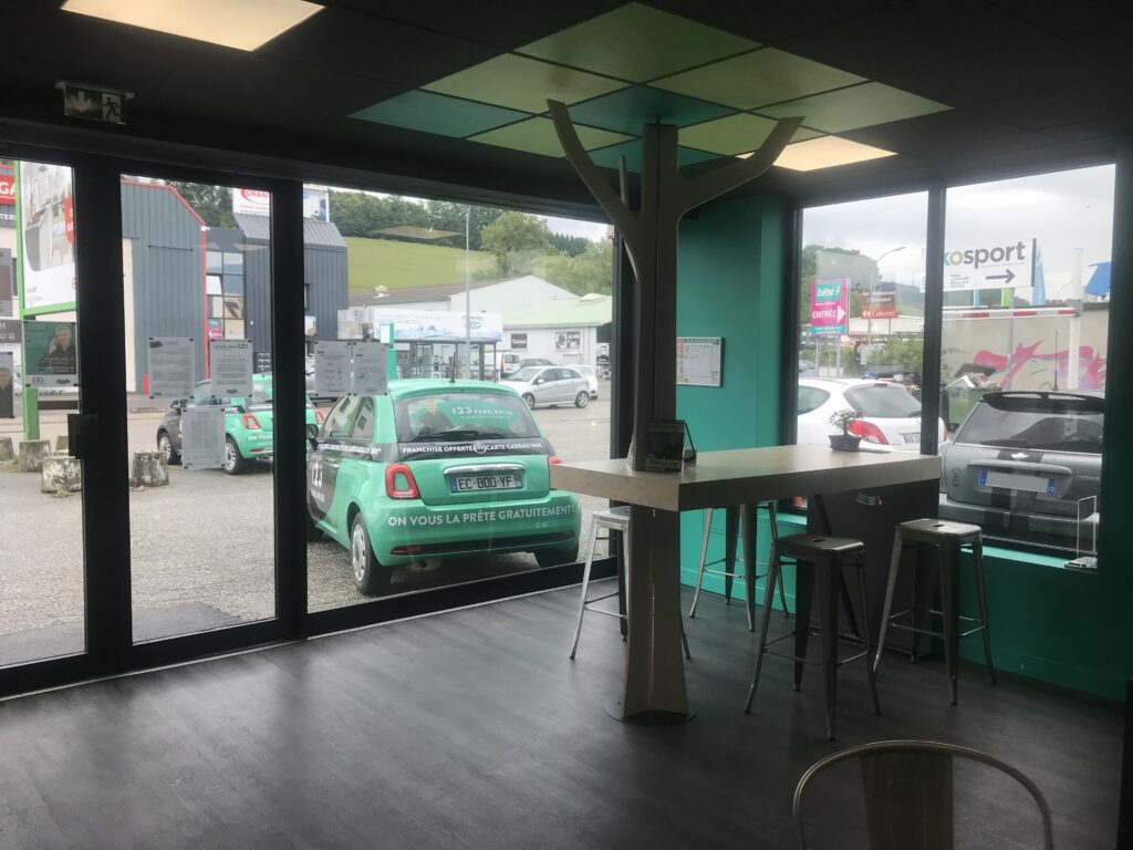 123PareBrise-Chambery-coin-client