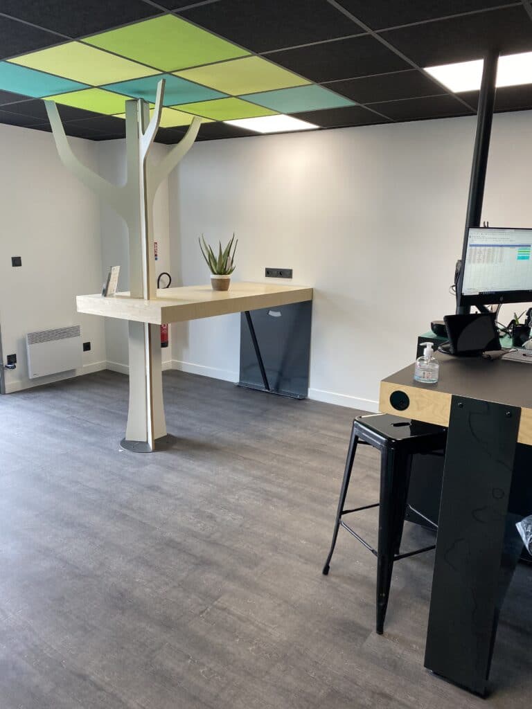 123PareBrise-Watrelos-coin-client Espace client du centre 123 Pare-Brise Wattrelos