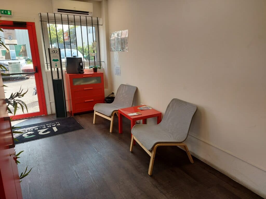 123PareBrise-echirolles-coin-client Espace client de l'agence 123 Pare-Brise Echirolles