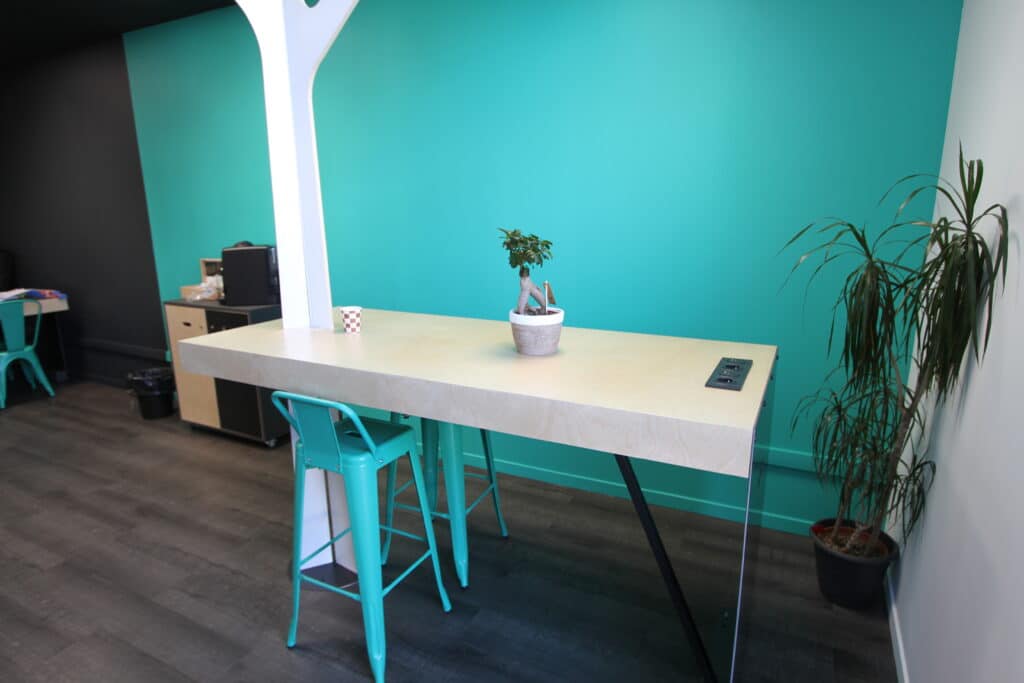 123PareBrise-Lievin-coin-client Espace client de l'agence 123 Pare-Brise Liévin