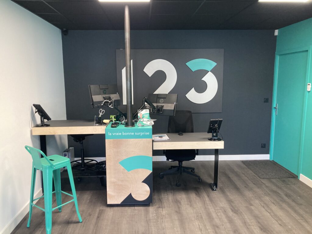 123parebrise-firminy-accueil-client Accueil de l'agence 123 Pare-brise Firminy