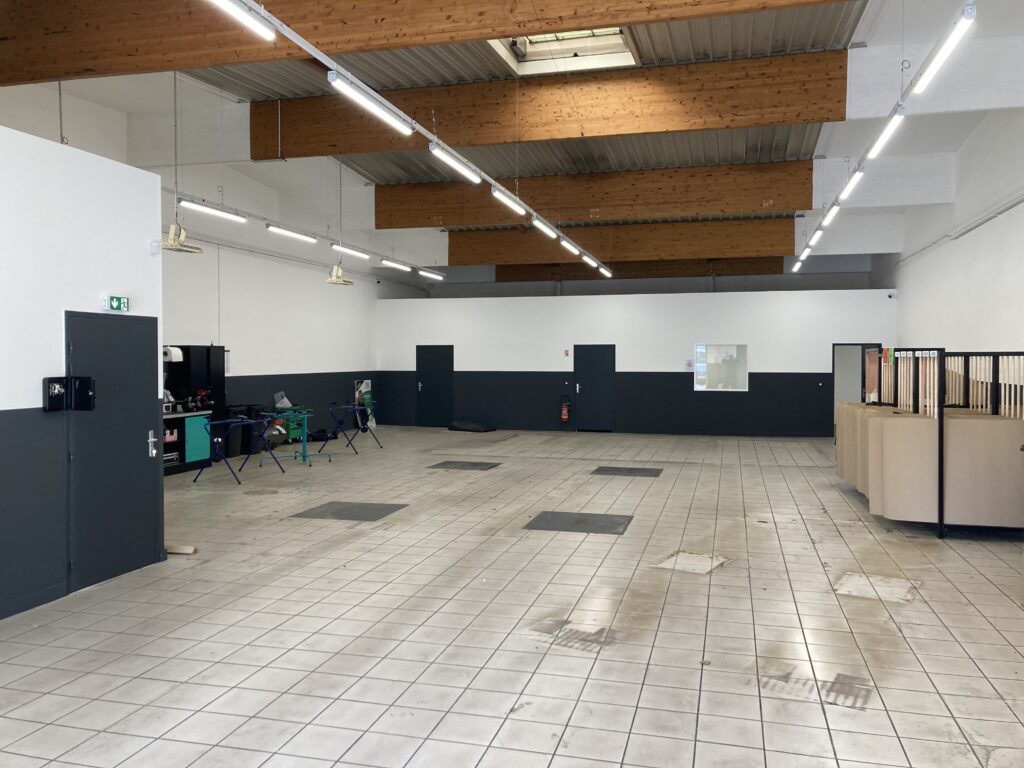 123parebrise-firminy-atelier-garage Atelier du garage 123 Pare-brise Firminy
