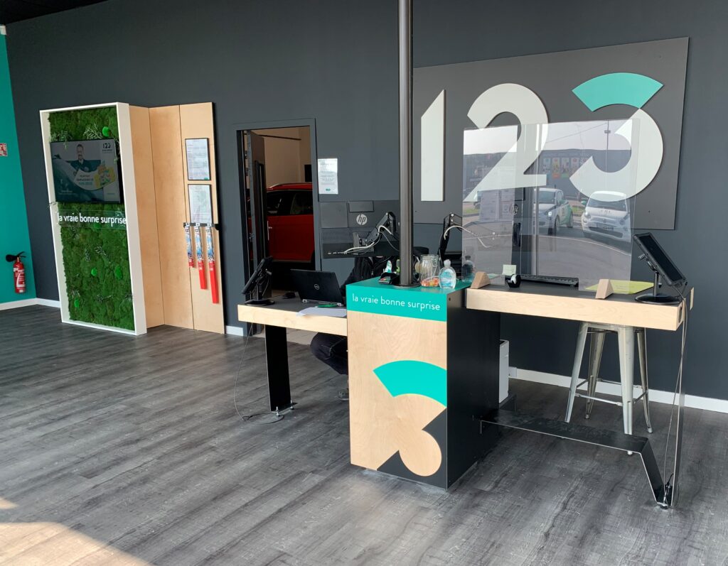 123parebrise-mulhouse-accueil-client Accueil client de l'agence 123 Pare-Brise Mulhouse