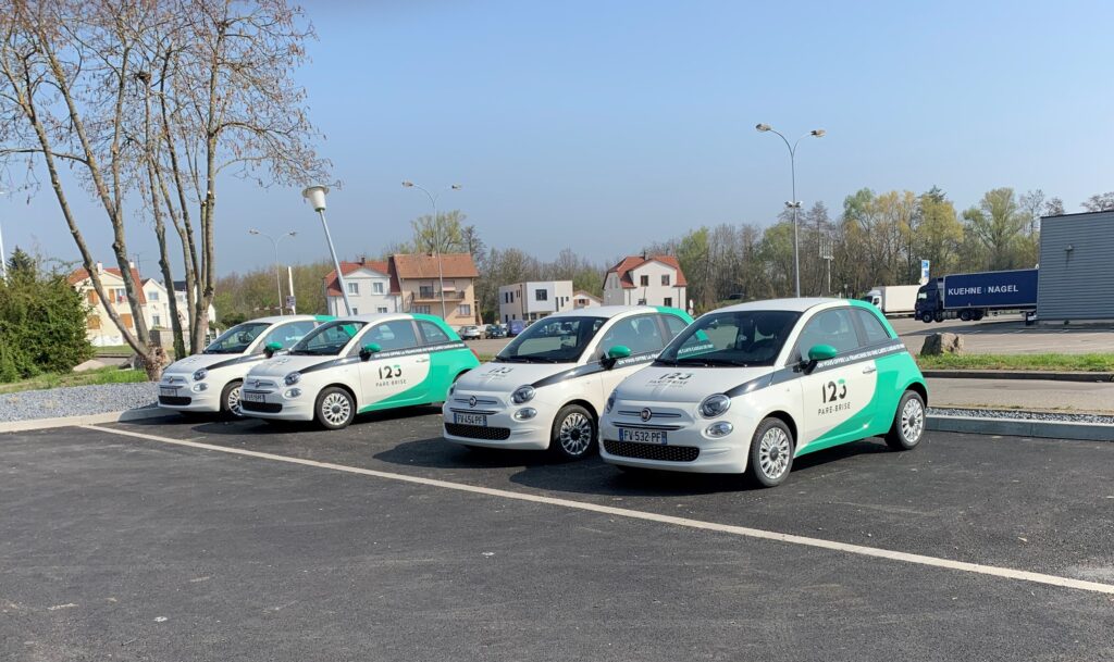 123parebrise-mulhouse-vehicules-de-pret Véhicules de prêt du centre 123 Pare-Brise Mulhouse