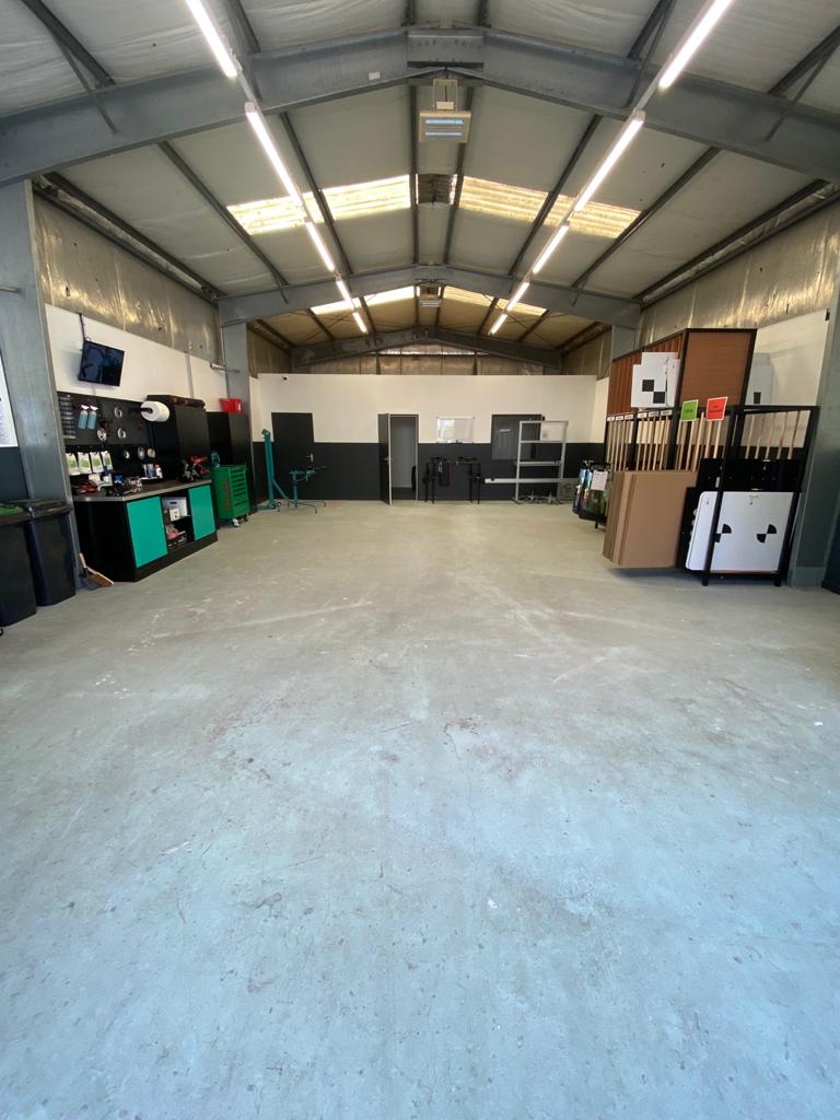 123parebrise-saint-egreve-atelier Atelier du garage 123 Pare-Brise Saint-Egrève