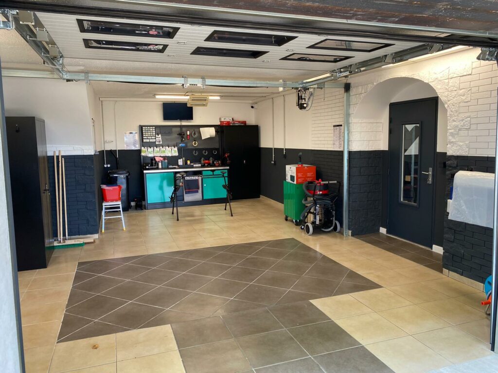 123parebrise-villefranche-sur-saone-atelier Atelier du centre 123 Pare-Brise Villefranche-sur-Saône