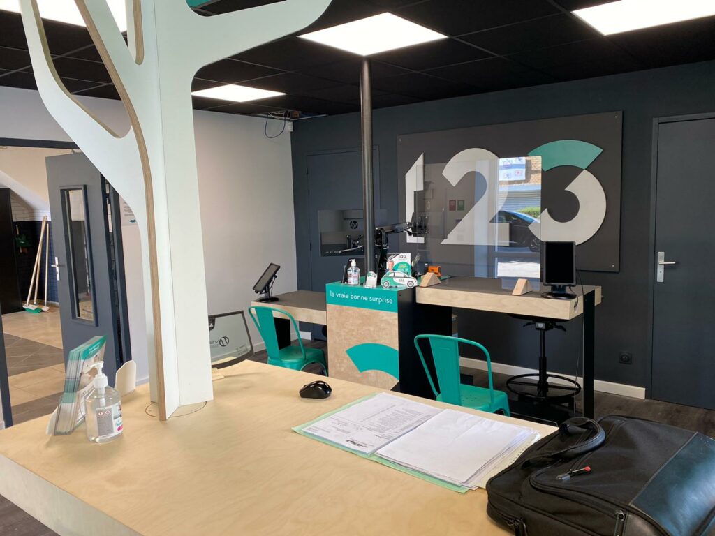123parebrise-villefranche-sur-saone-espace-client