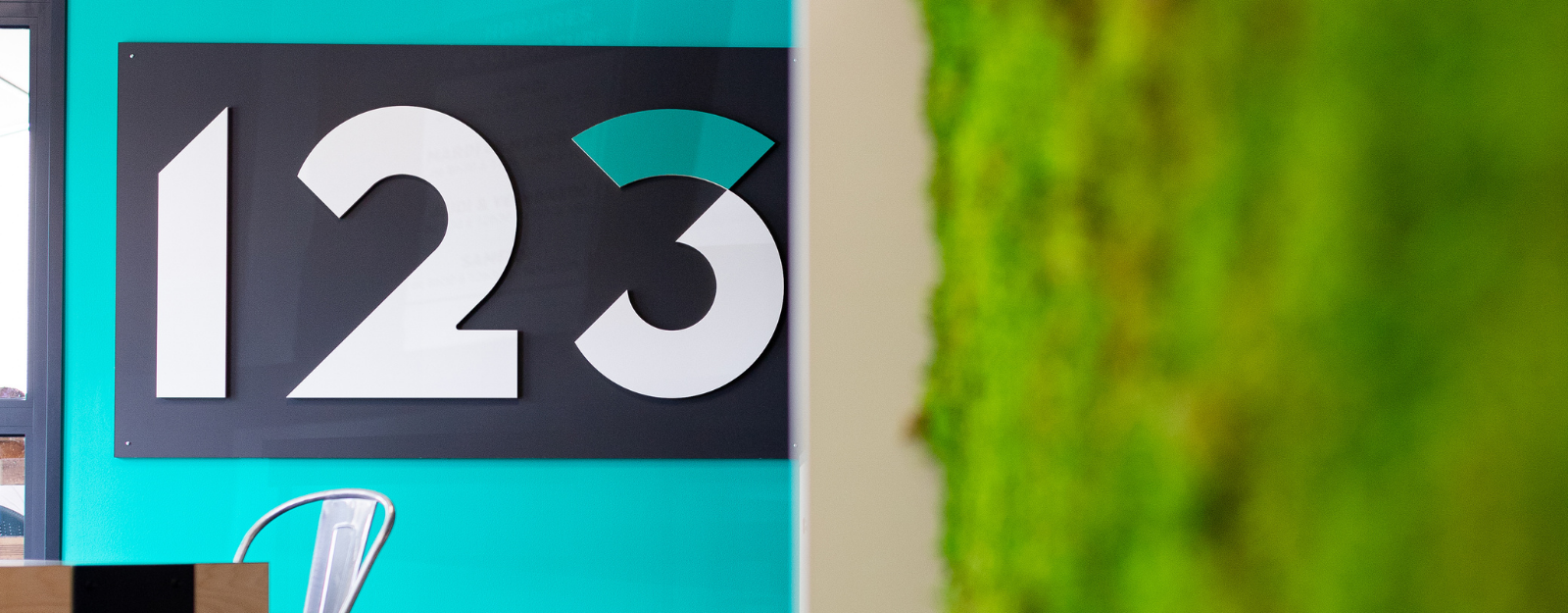 Ouverture de deux nouvelles agences 123 Pare-Brise début 2022