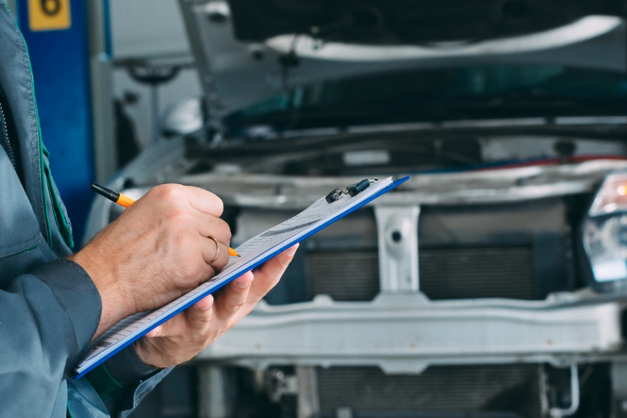Comment effectuer la vidange du moteur de sa voiture ?