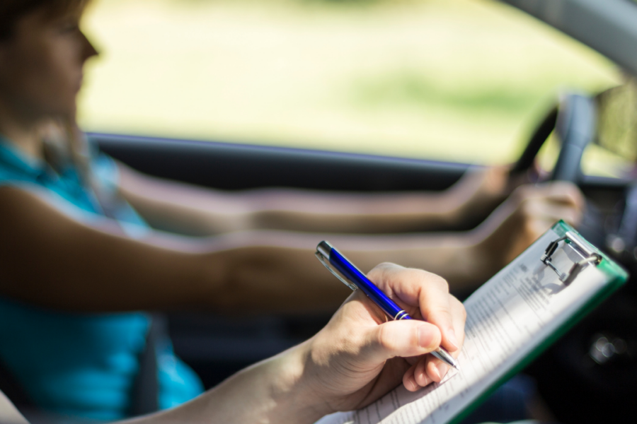 Comment payer son permis moins cher ?