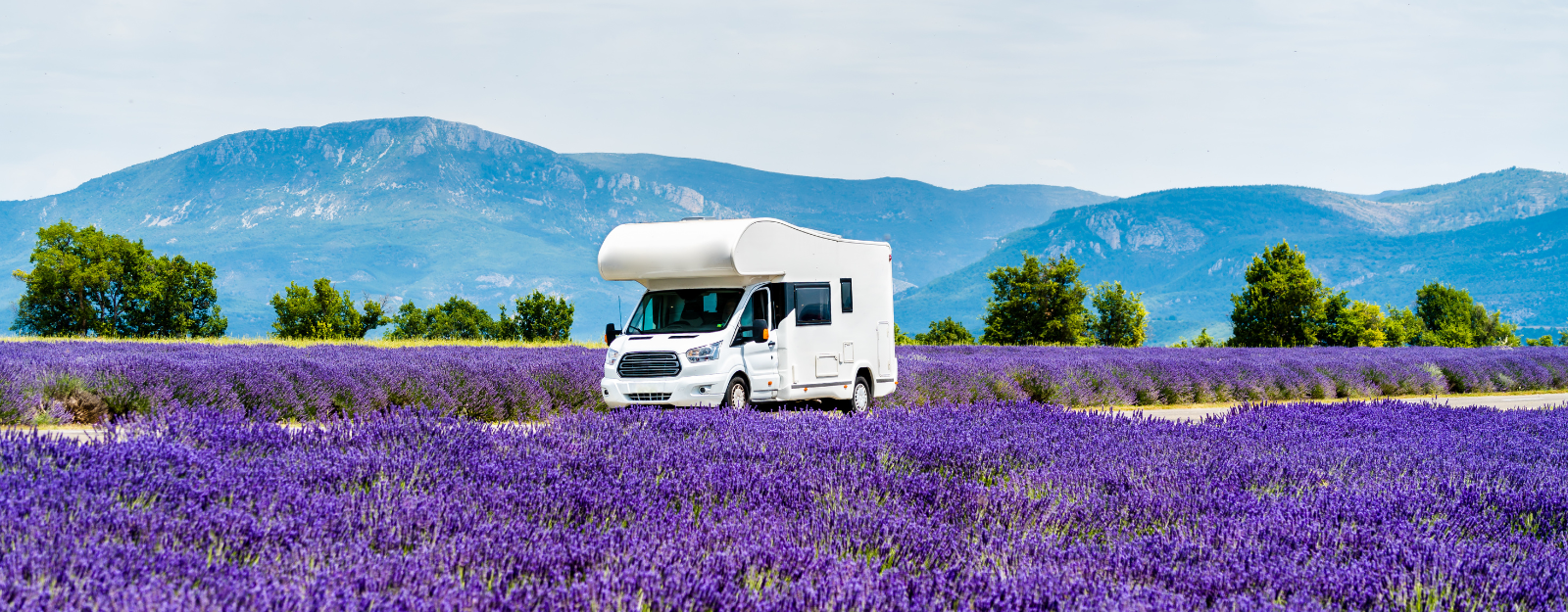 123 Pare-Brise répare et remplace les pare-brises des camping-cars